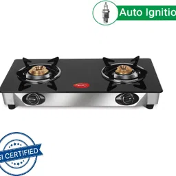 Ayush Glass Automatic Gas Stove-image-54