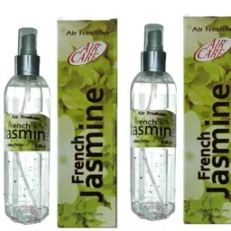 st. louis inc french jasmine Spray-picture-10