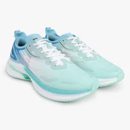 trenz by Shiv NareshMen Game Changer Lace-Ups Walking Shoes |Cultured Round-Toe Shape Walking Shoes For Men image 5