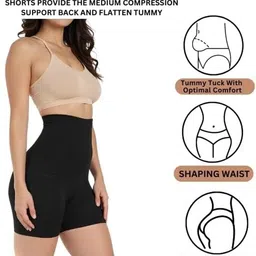 bellbird fab Women Shapewear image 1