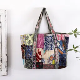 handicraft-palace Shopping Bag Grocery Bag image 1