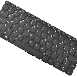 SellZone Laptop Keyboard Replacement IDEAPAD 110-14IBR, 14INCH, 110-14ISK, Laptop Keyboard Replacement Key-image-52