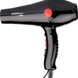 Choba 2800 HAIR DRYER FOR WOMEN AND MEN UNISEX 2000 WATTS Hair Dryer-picture-11