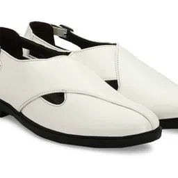 pilado Men Sandal-picture-27