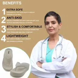 Women Slippers-image-99