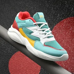 hrx by hrithik roshan 001 36 Running Shoes For Men-picture-22