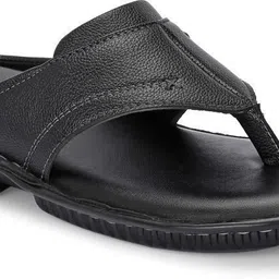 green carpet Men Casual Sandal image 3