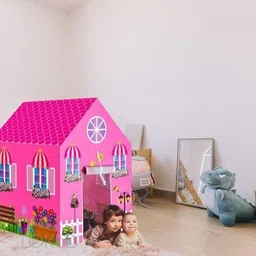 naramadacreation1 DOLLL HOUSE image 3