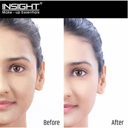 insight cosmetics Pore Minimizer Primer (30 ml) Primer - 30 ml image 5