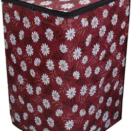 casadiasi Top Loading Washing Machine Cover image 3