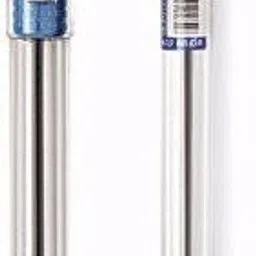 MEGA TOP Ball Pen-image-1