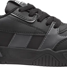 asian Casual Sneakers Shoes For Women PARADISE-01 Sneakers For Women image 3