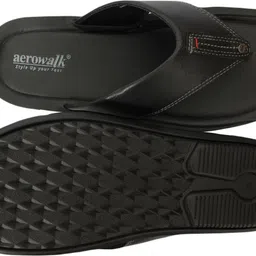 aerowalk Men Slippers image 3