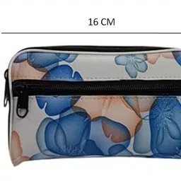 s mark Casual Multicolor Clutch image 2
