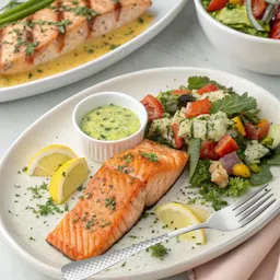 oicia Nw1_Silver Forks for Eating Noodle, Silverware Eating Fork Stainless Steel Dinner Fork Set image 4