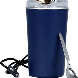 martnest MN_COFFEE_GRINDER10 2 Cups Coffee Maker-picture-30