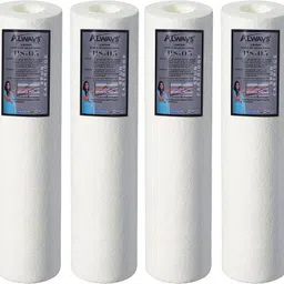 always Solid Wire Connector-picture-17