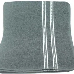Microfiber 300 GSM Bath Towel-image-74