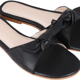 acknew Women Sports Sandal-picture-18