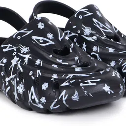 pampy angel Men Clogs Sandal image 5