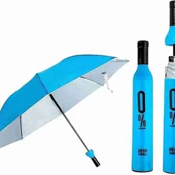 jintafit MULTICOLOUR0.1 Umbrella-picture-25