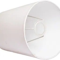 pinecraft international 200345 Table Lamps Lamp Shade image 3