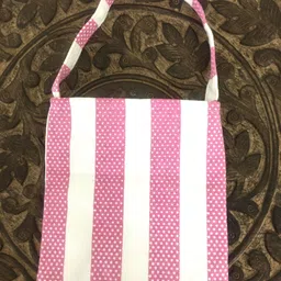 Women Pink Coin Purse-image-49