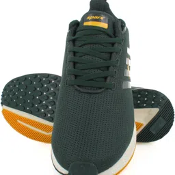 sparx SM-676 Running Shoes For Men image 2