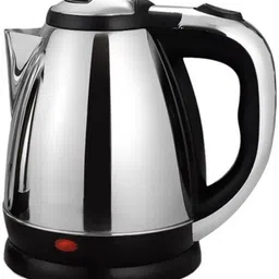 rn enterprises digimax 10 Electric Kettle-picture-12