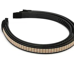 vogue hair accessories Stylish Hair Accessories for Women Head Band-picture-25