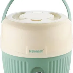 mfd 5.25 L Plastic Water Jug-picture-22