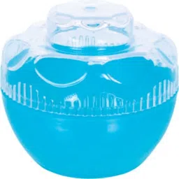 spv Glory Powder Case With Puff (Pack of 6) image 2