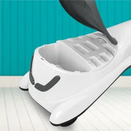 joyride Lil Rider Wiggle Car awesome twister |LED and MUSIC Rideons & Wagons Non Battery Operated Ride On image 2