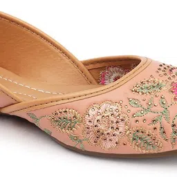 anouk Bellies For Women image 3