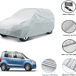 giffen Maruti Suzuki WagonR-picture-17