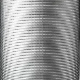 Rubber HANDHELD Butyl Tape (Manual)-image-6