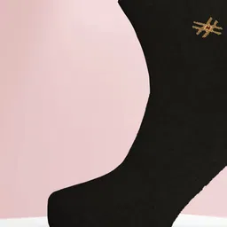 lux nitro Men Solid Ankle Length image 5