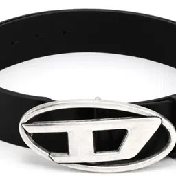 xelcis Women Casual, Evening, Formal, Party Black Genuine Leather Belt-picture-42
