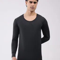 MONTE CARLO Men Top Thermal-picture-14