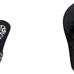 boombeauty Women Slides-picture-28