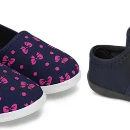 drh R01-PKTI_R45-4WAY Bellies For Women image 1