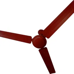 crompton Verno 1200 3 Blade Ceiling Fan-picture-18