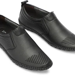 vobland Men Casual Sandal image 4