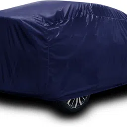 auctimo Maruti Suzuki Verna 1.6 CRDi SX image 4