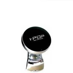 auto oprema 1 ipop Steering Know Combo-picture-20