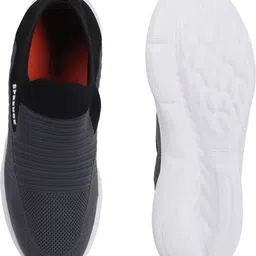 sprenge Walking Shoes For Men image 5