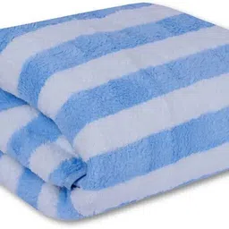 plutohome Microfiber 300 GSM Bath Towel-picture-28