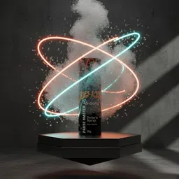 oi-gong Delay Spray for Men | Quick-Action Formula | Non-Transferable | 20g Lubricant-picture-23