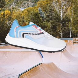 jootiyapa Trending Best Selling & affordable Gen Z shoes For Men For Men-picture-13