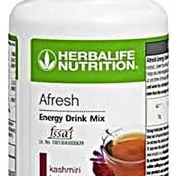 herbalife HL_Kashmiri Kahwa Flavoured Afresh Mix Energy Drink-picture-28